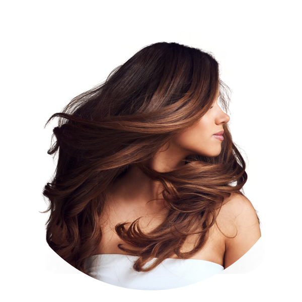 Age-Defying Skin Glow