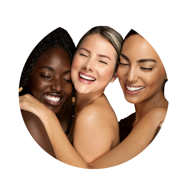 Triple Boost Hair and Body Oil