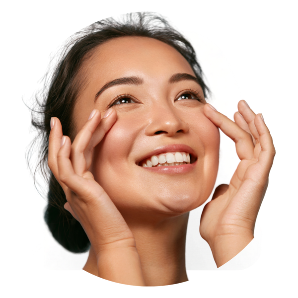 Age-Defying Skin Glow