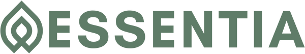 Essentia | Natural Care 
